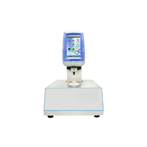 [B2-01-011005] Reómetro (2 L)