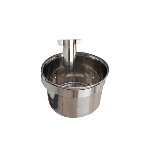 [B2-01-011022] mesa de operaciones termostatica de elevacion electrica