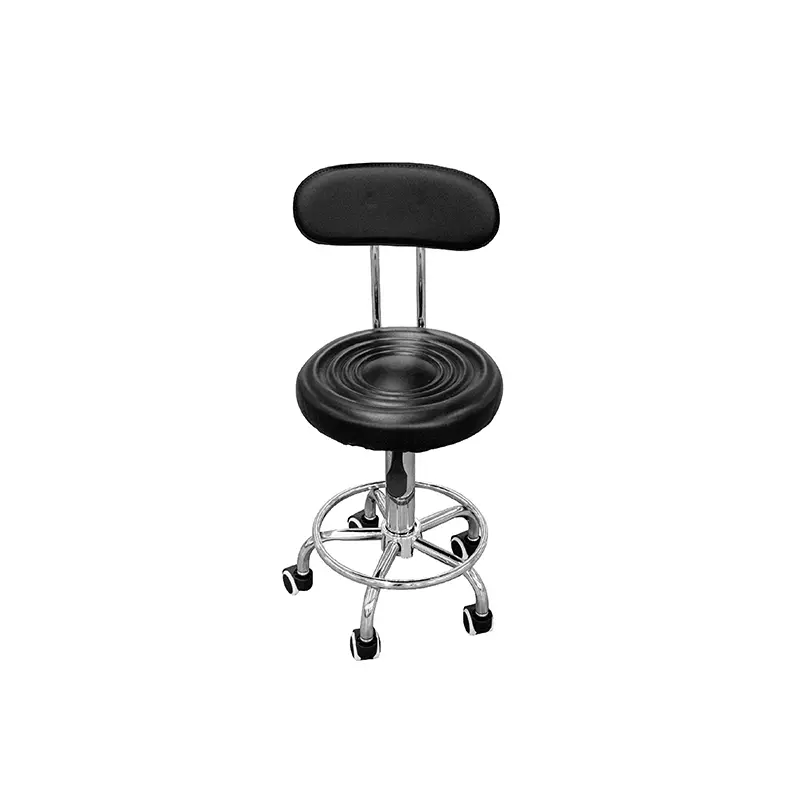 [B2-01-011043] silla de laboratorio ergonomica