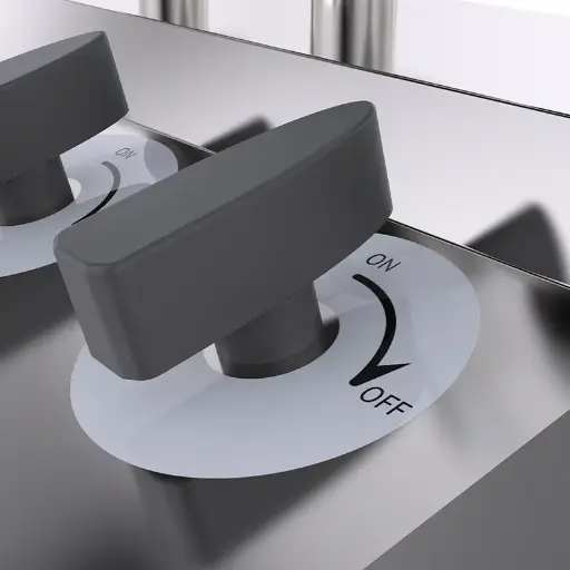 [B2-01-011078] Probador de limites microbianos