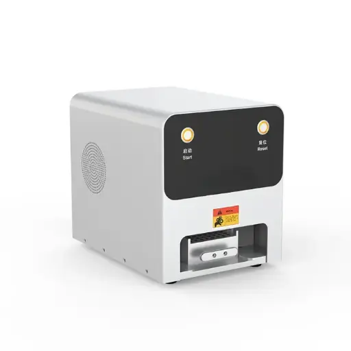 [B2-01-011095] maquina automatica de sellado y taponado