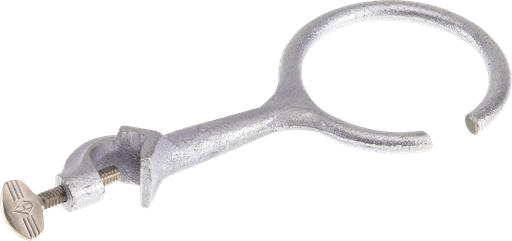 [OTROS-583149] H-18331 Anillo de soporte (con recorte)