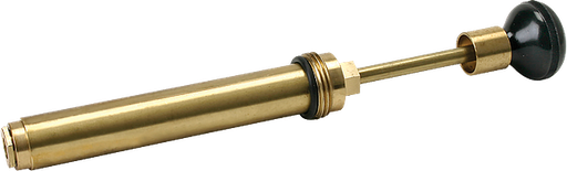 [H-2785.DB] Super bomba