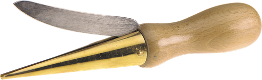 [MATCONS-584066] H-9680 Afilador de sacabocados