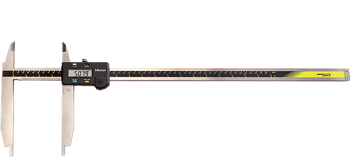 [HC-2817] Calibrador, digital, 20''/508 mm