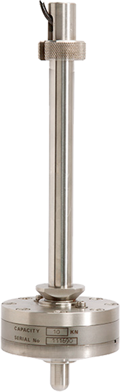 [ARCHIVED-HM-2300.100CP] Celda de carga sumergible, 1000 lbf (005CP – 200CP)