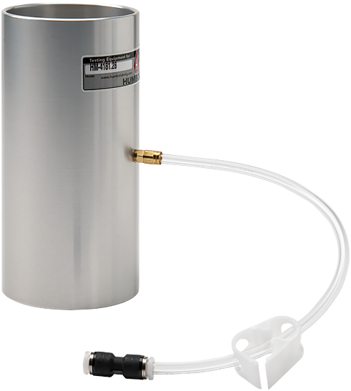 [ARCHIVED-HM-4181.40] Camilla de membrana Camilla de membrana, 150 mm, (14 – 60)