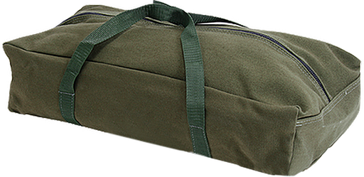 [HS-200175] Bolsa de herramientas y accesorios