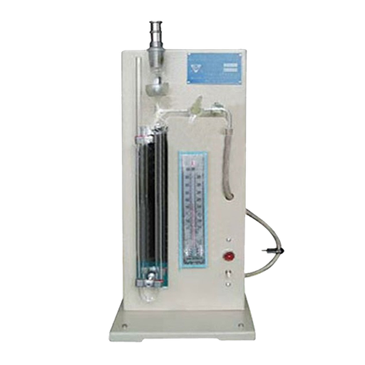 [B-01-67-0045] PROBADOR DIGITAL DE PERMEABILIDAD BLAINE