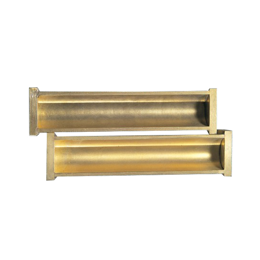 [B-01-67-0054.1] MOLDE DE CONTRACCION