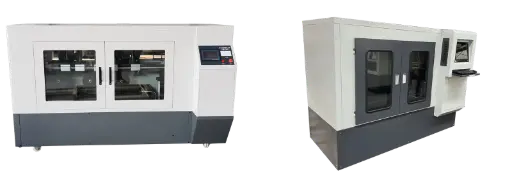 [B-01-67-0091] RUEDA DE HAMBURGO AUTOMATICA - DOCENCIA