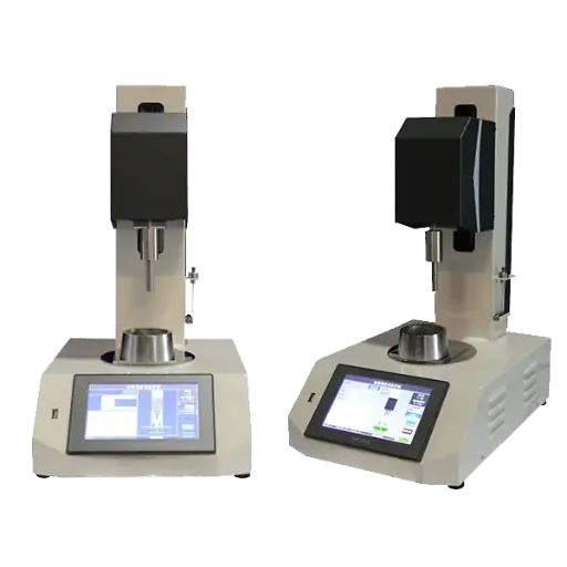 [B-01-67-0092] VICAT AUTOMATICO