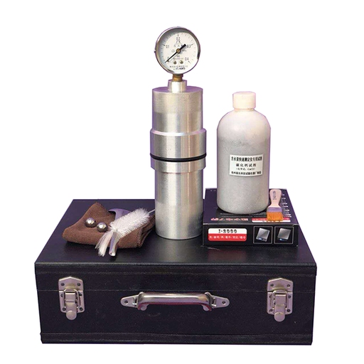 MEDIDOR UNIVERSAL DE CARBURO