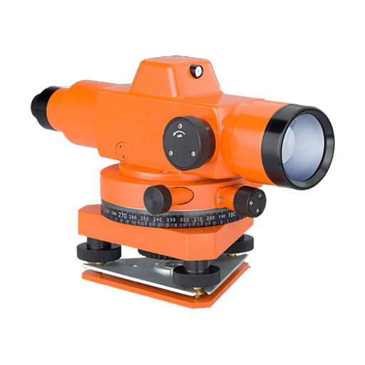 [B-01-67-0108] NIVEL AUTOMATICO DIGITAL