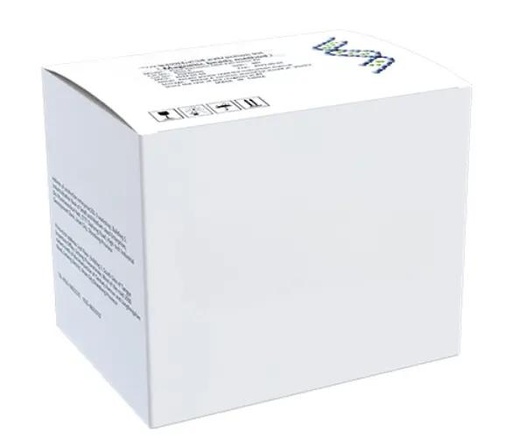 [B2-01-010037] Instrumentos de analisis clinico