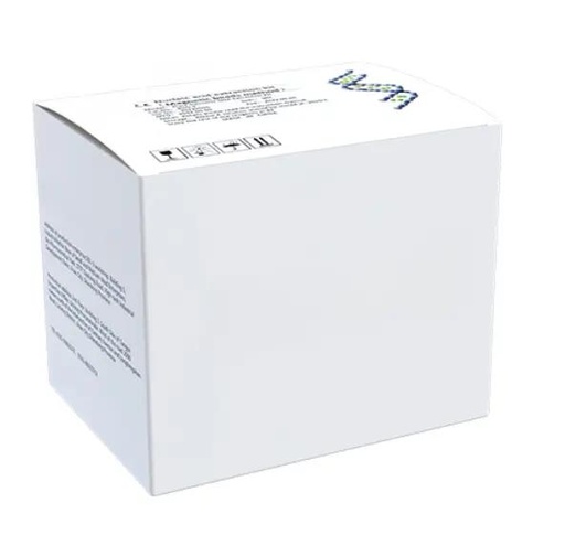 [B2-01-010038] Instrumentos de analisis clinico