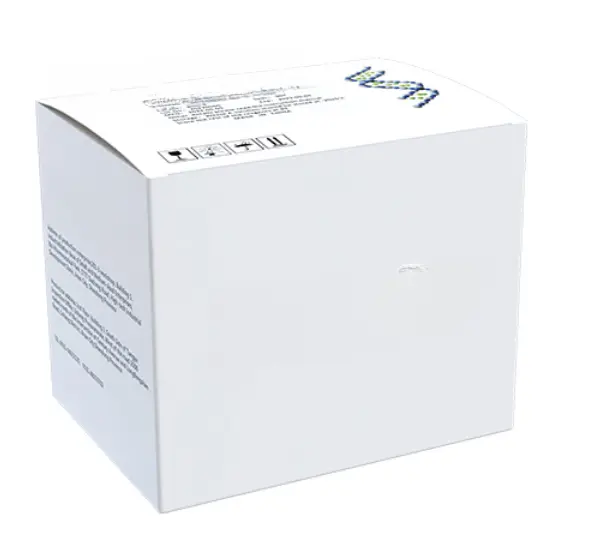 [B2-01-010039] Instrumentos de analisis clinico