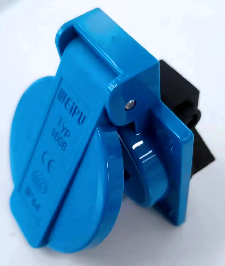 [B2-01-010092] Producto de proteccion del aire