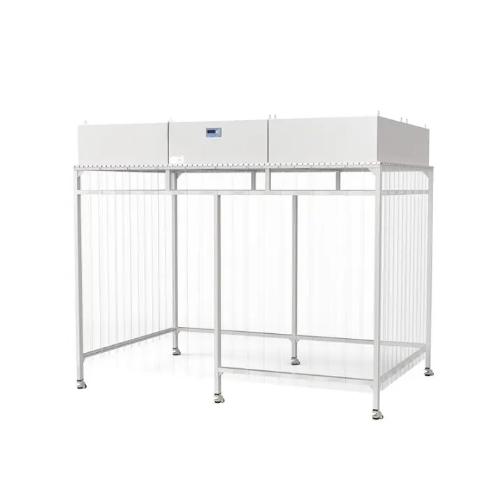 [B2-01-010119] Producto de proteccion del aire