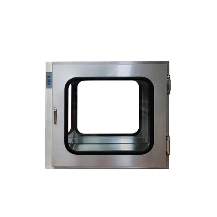 [B2-01-010133] Producto de proteccion del aire