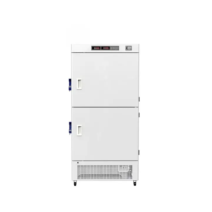 [B2-01-010196] Equipos criogenicos medicos y de laboratorio