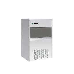 [B2-01-010227] Equipos criogenicos medicos y de laboratorio