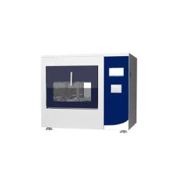 [B2-01-010239] Equipos de desinfeccion y esterilizacion