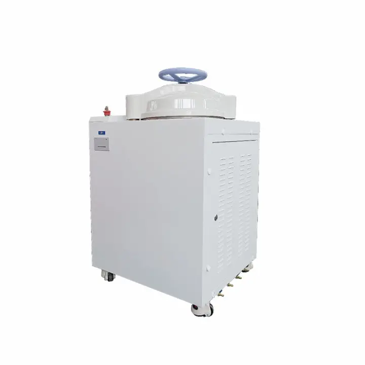 [B2-01-010242] Equipos De Desinfeccion Y Esterilizacion