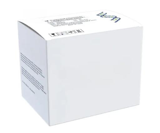 [B2-01-010027] Instrumentos de analisis clinico