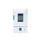 [B2-01-010291] Equipos de desinfeccion y esterilizacion