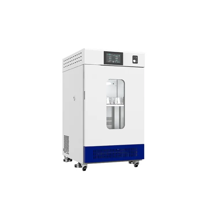 [B2-01-010313] Incubadora de laboratorio