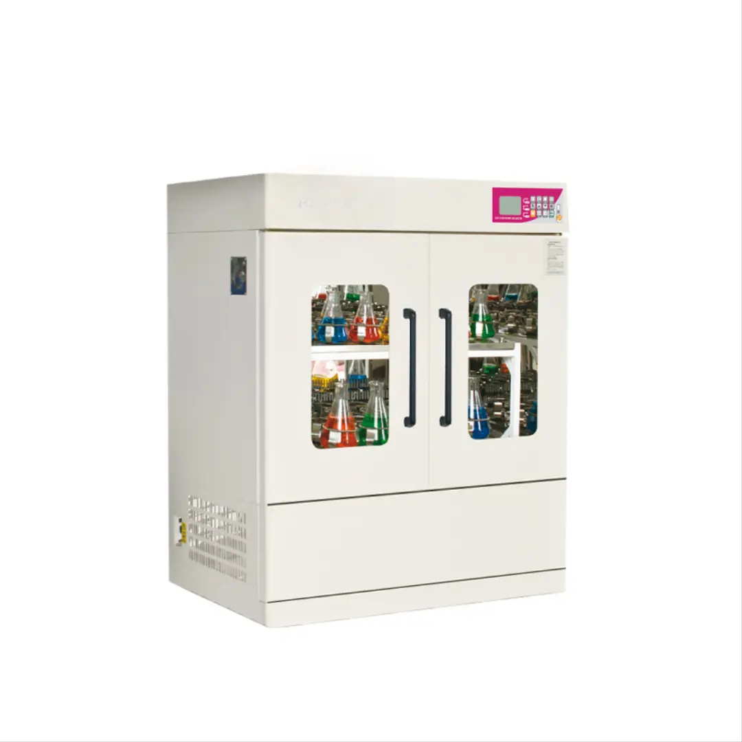 [B2-01-010319] Incubadora de laboratorio