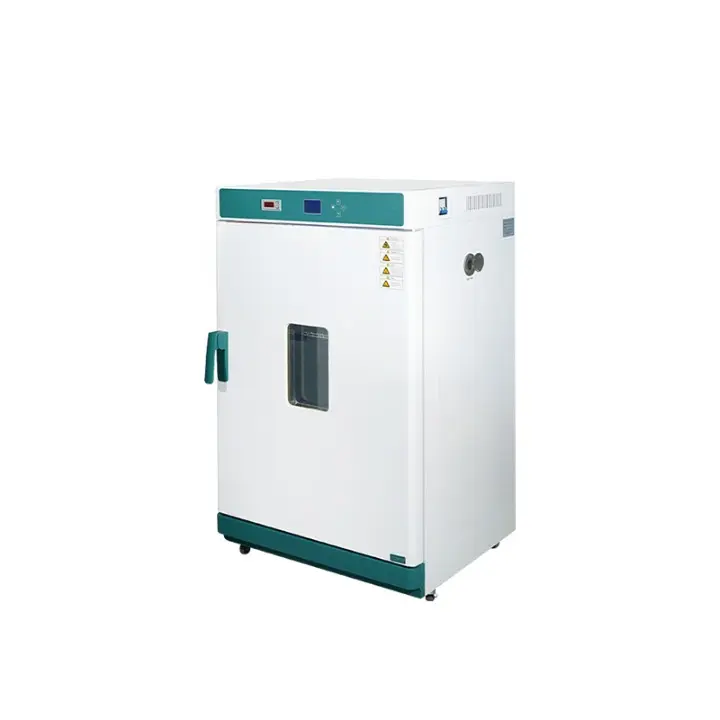 [B2-01-010335] Incubadora de temperatura constante 30-230L