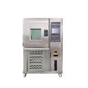 [B2-01-010351] Incubadora de laboratorio