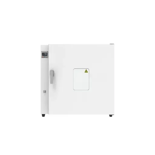 [B2-01-010370] horno de secado a temperatura constante