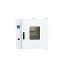[B2-01-010370] horno de secado a temperatura constante