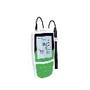 [B2-01-010453] medidor de oxigeno disuelto portatil