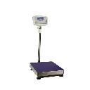 [B2-01-010475] Equipos de Analisis de Laboratorio