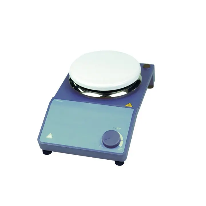 [B2-01-010860] Otros equipos de laboratorio