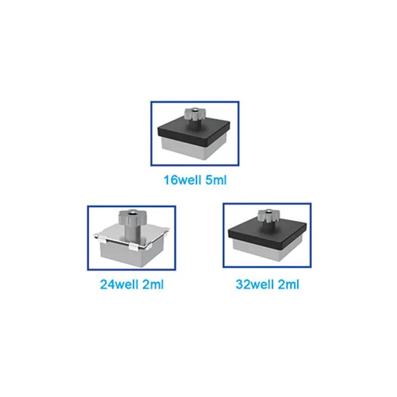 [B2-01-010861] Otros equipos de laboratorio