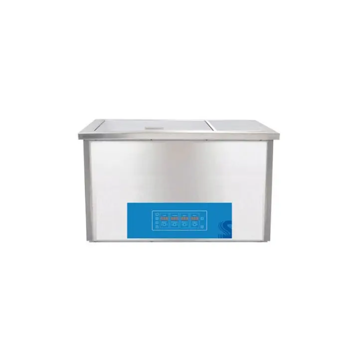 [B2-01-010883] Otros equipos de laboratorio