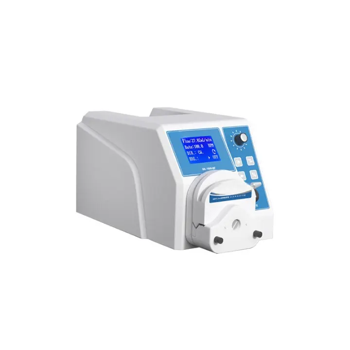 [B2-01-010890] Otros equipos de laboratorio