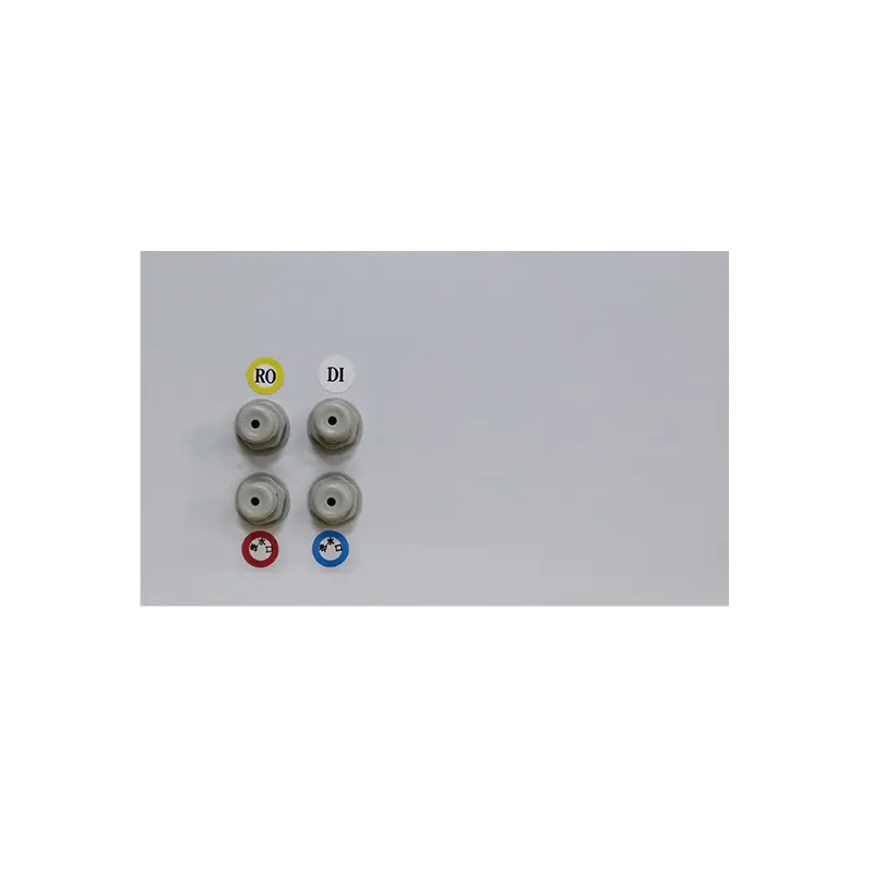 [B2-01-010892] Otros equipos de laboratorio