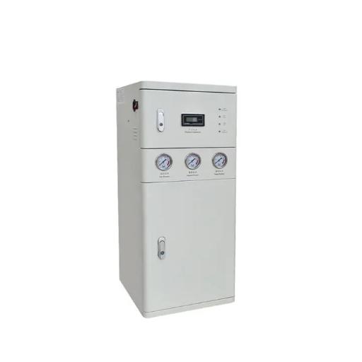 [B2-01-010951] Otros equipos de laboratorio