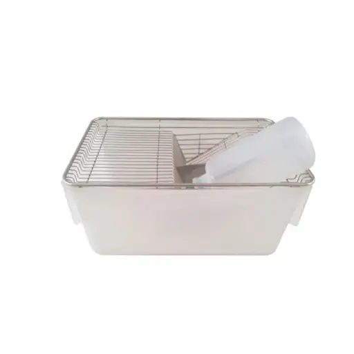 Otros equipos de laboratorio