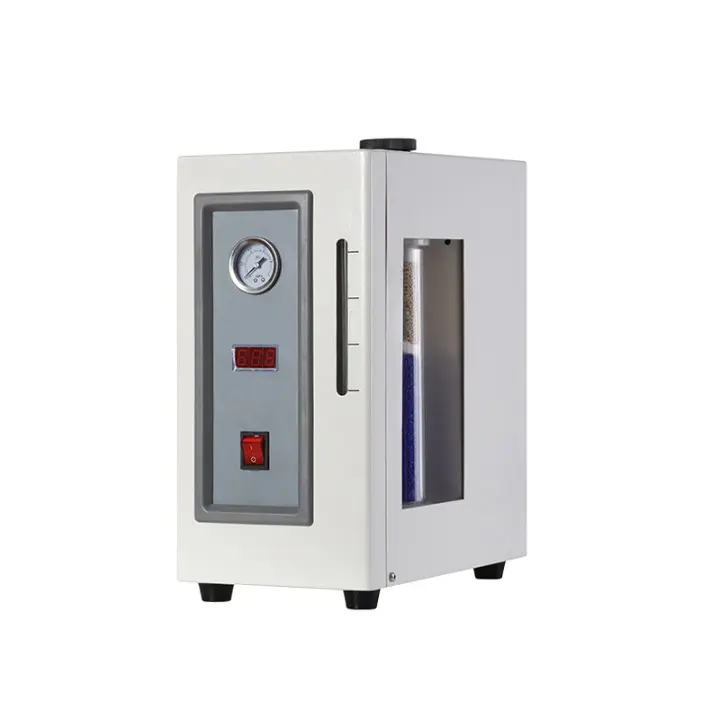 [B2-01-010965] Otros equipos de laboratorio