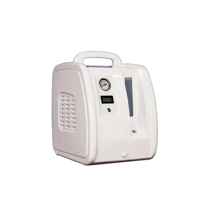 [B2-01-010966] Otros equipos de laboratorio