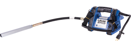 [H-2999A] Vibrador, Laboratorio 115V 50/60Hz