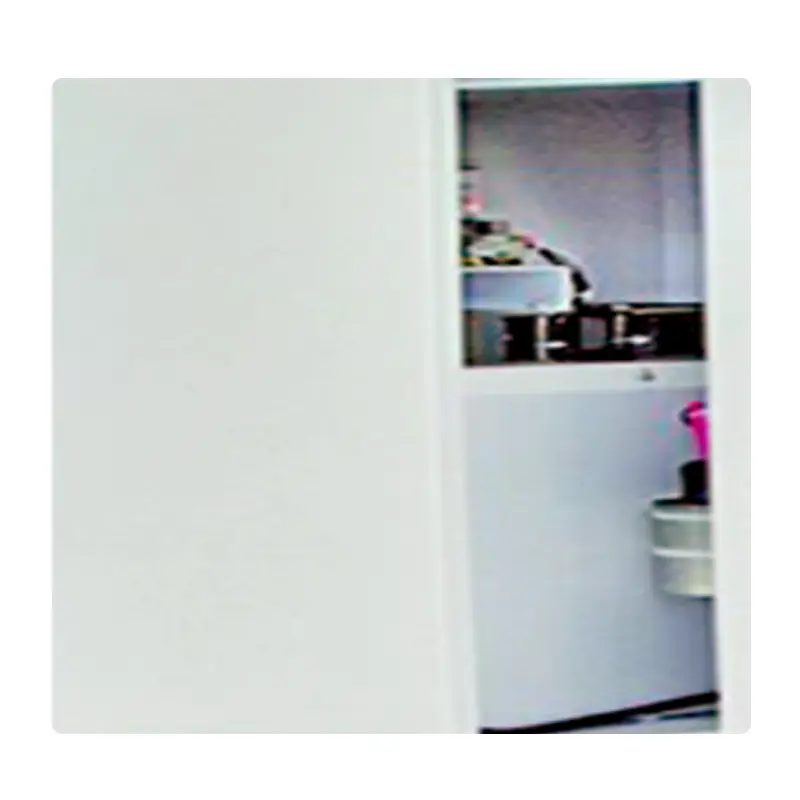 [B2-01-011100] generador de oxigeno de tamiz molecular medico