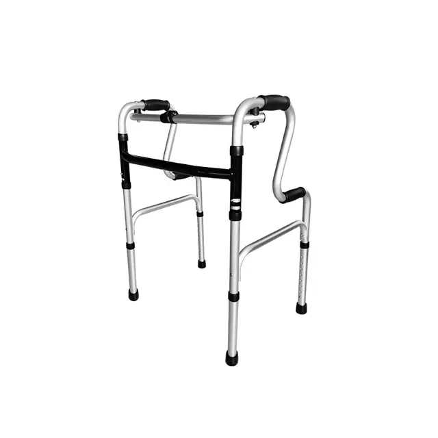 [B2-01-011134] Productos de rehabilitacion